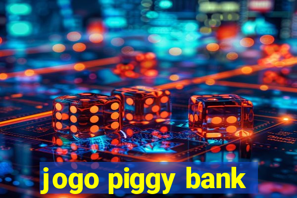 jogo piggy bank